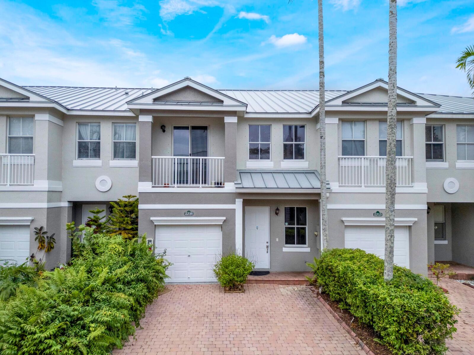 Property Photo:  2216 Shoma Drive  FL 33414 