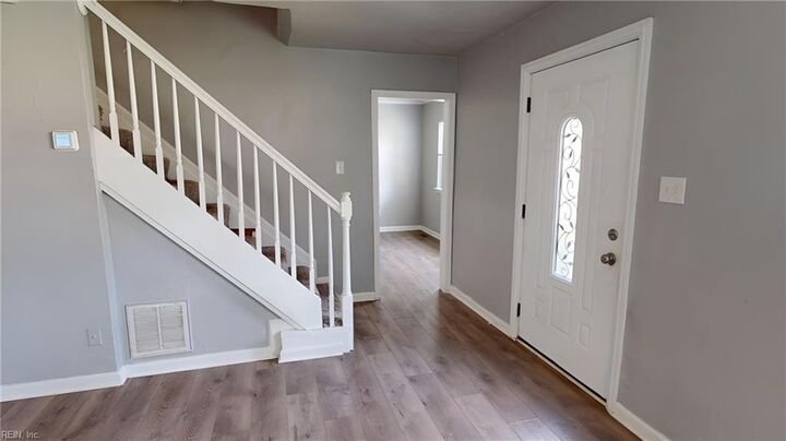 Property Photo:  5552 Hatteras Rd  VA 23462 