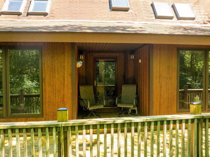 Property Photo:  5710 US 27  IN 47374 