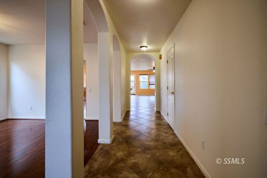 Property Photo:  412 Christopher Ct  CA 93555 