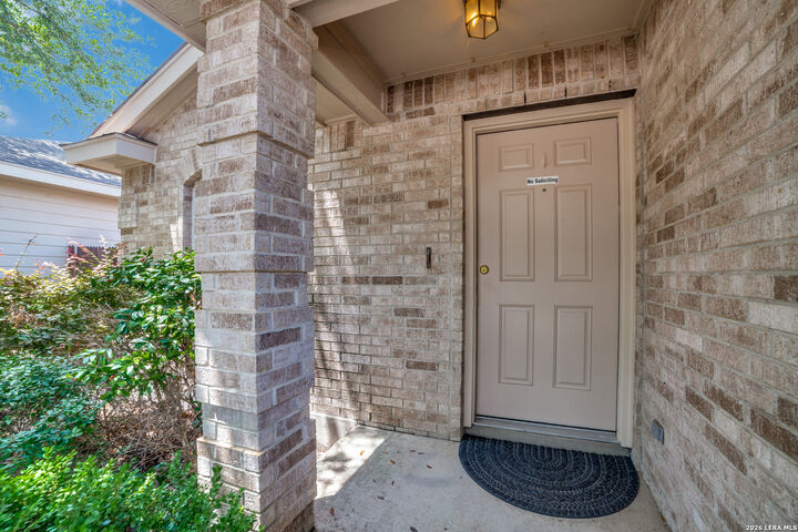 Property Photo: 10723 Pony Mesa TX 78254