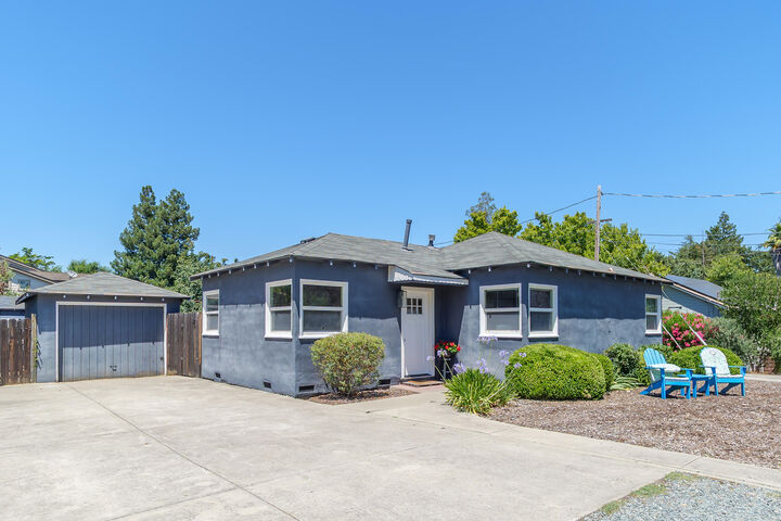 Property Photo:  1616 2nd Avenue  CA 94597 