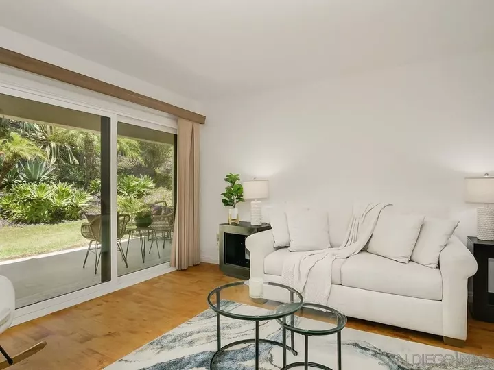 Property Photo: 7301 Calle De Fuentes CA 92009