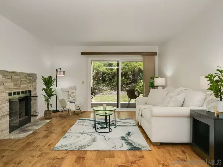 Property Photo:  7301 Calle De Fuentes  CA 92009 
