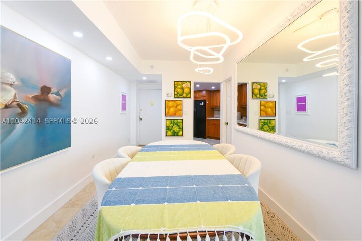 Property Photo: 801 Brickell Bay Dr 1462 FL 33131