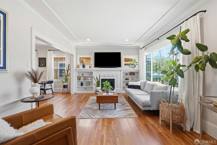 Property Photo:  4209 Suter Street  CA 94619 