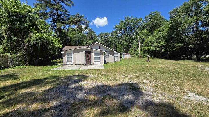 Property Photo:  117 Pine Ave  NJ 08234 
