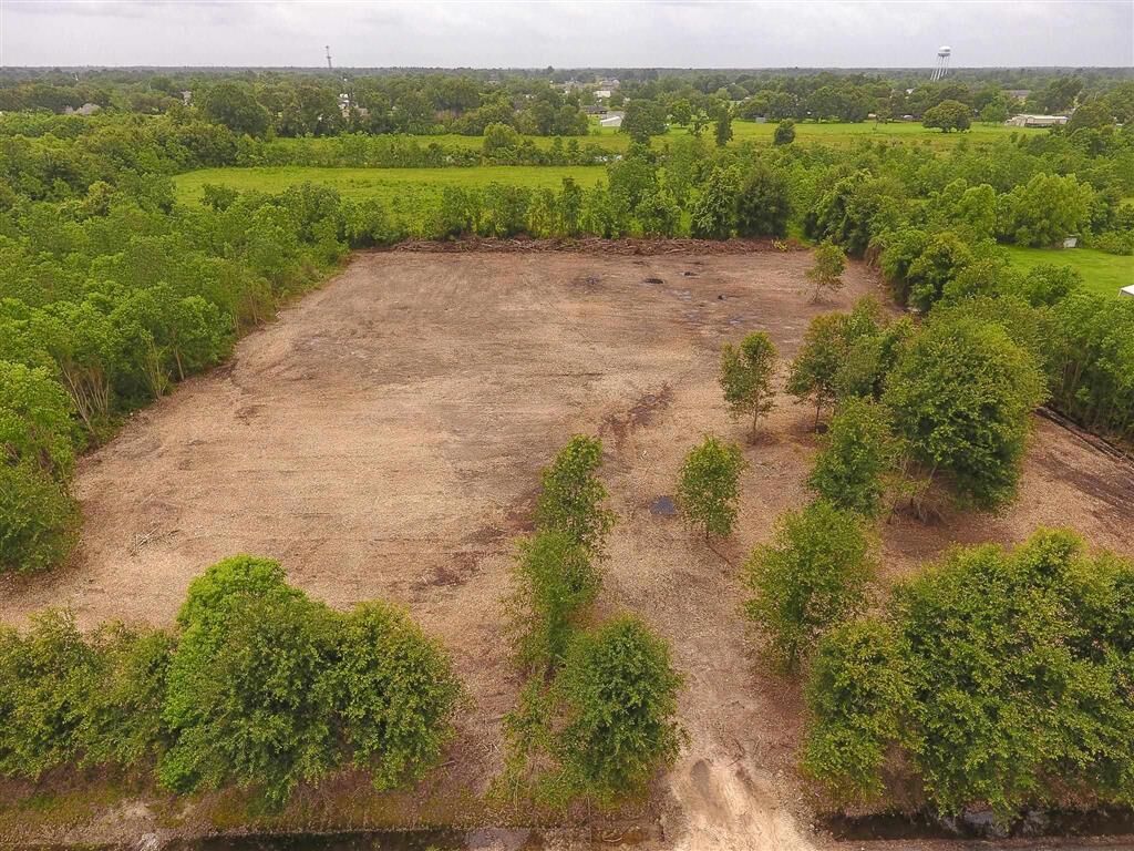 Property Photo:  Tecos Road  LA 70665 