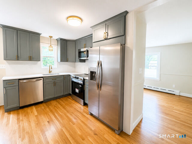 Property Photo:  18 Norton Road  CT 06016 