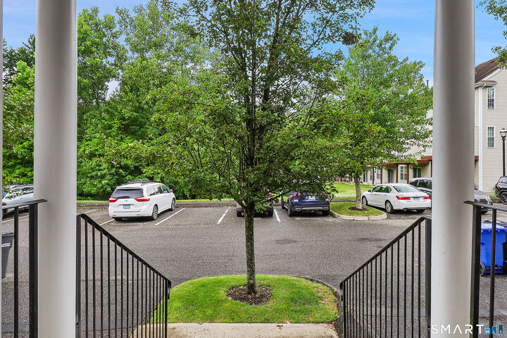 Property Photo: 1505 Sienna Drive 1505 CT 06810