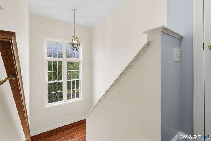 Property Photo:  1505 Sienna Drive 1505  CT 06810 