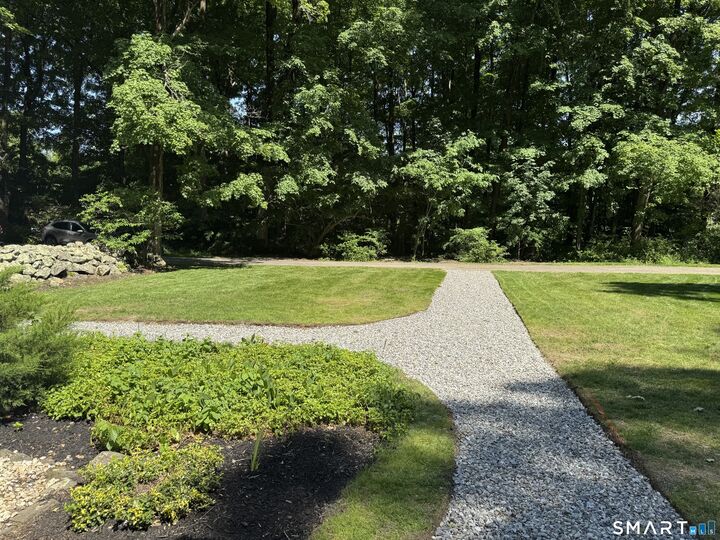 Property Photo:  172 Route 37 South  CT 06784 