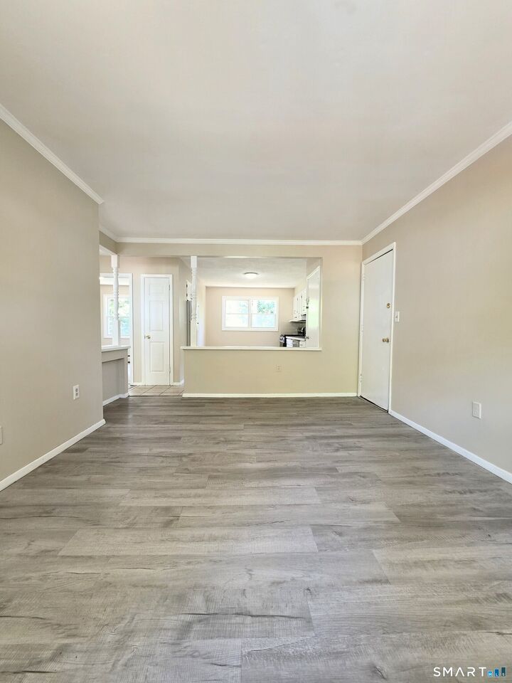 Property Photo: 55 Oak Ridge Drive 58 CT 06513