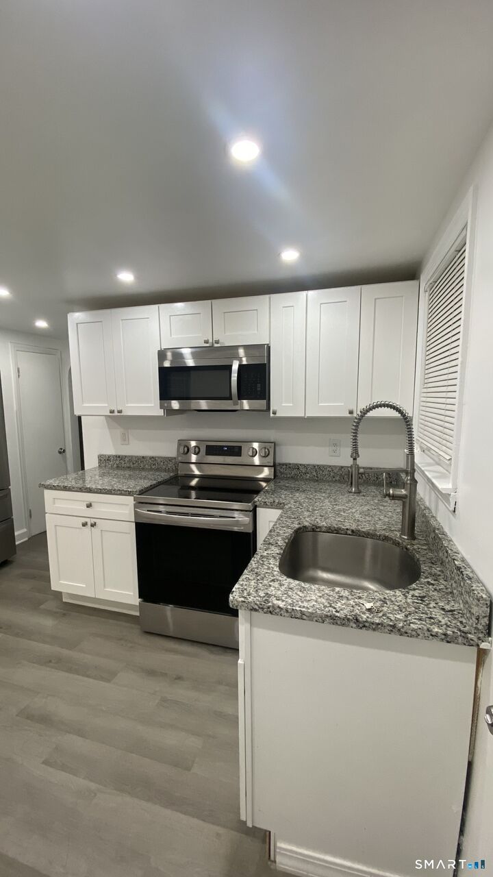 Property Photo: 214 Columbia Street CT 06052