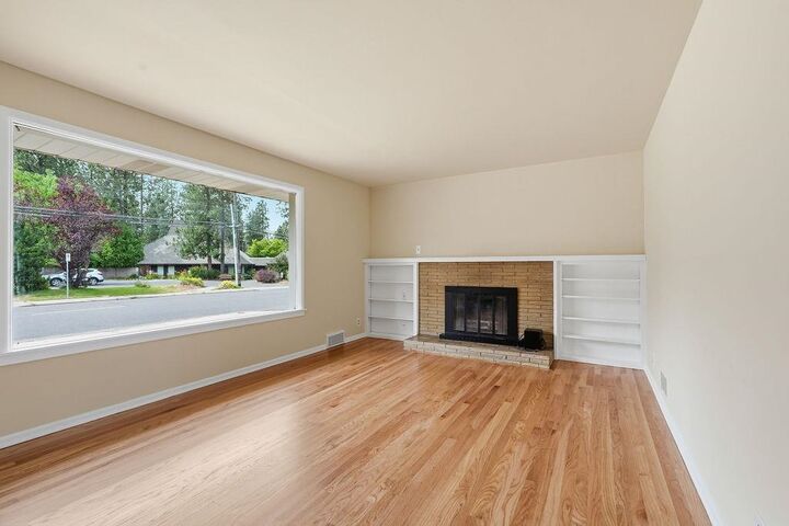 Property Photo:  3003 S Bernard St  WA 99203 