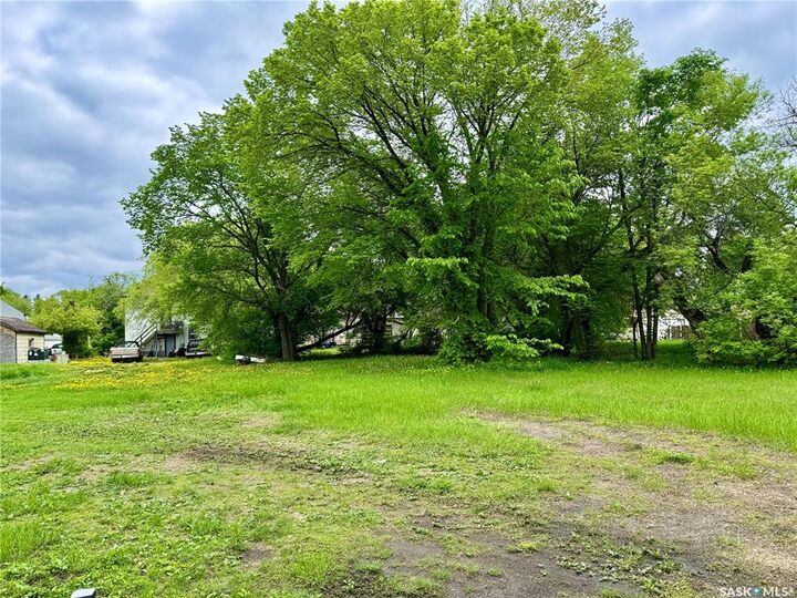 79 Myrtle Avenue — photo 1
