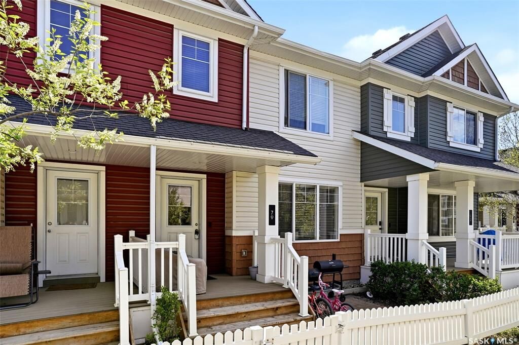 Property Photo:  5238 Aerodrome Road 70  SK S4W 0H7 