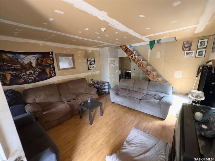 Property Photo: 1010 Athabasca Street E SK S6H 0N2