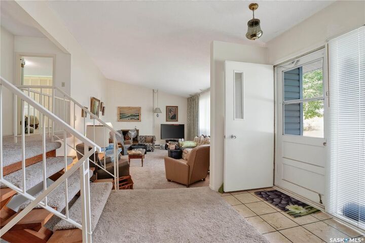 Property Photo: 121 4th Street E SK S0E 1E0
