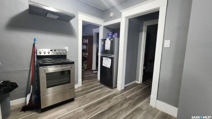 Property Photo:  1232 106th Street  SK S9A 1X2 