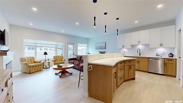 Property Photo:  3121 Green Bank Road 136  SK S4V 3X5 