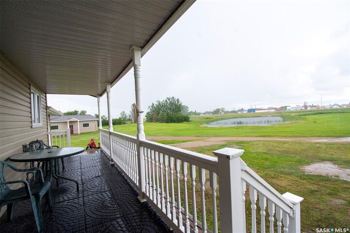 Property Photo:  Rural Address  SK S0G 4P0 