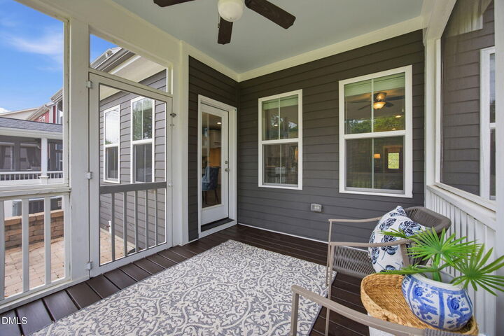Property Photo:  542 Beacon Ridge Boulevard  NC 27516 