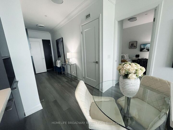 18 Water Walk Drive 2307 — photo 1