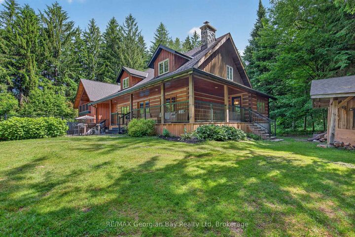 19 Kingfisher Crescent — photo 1