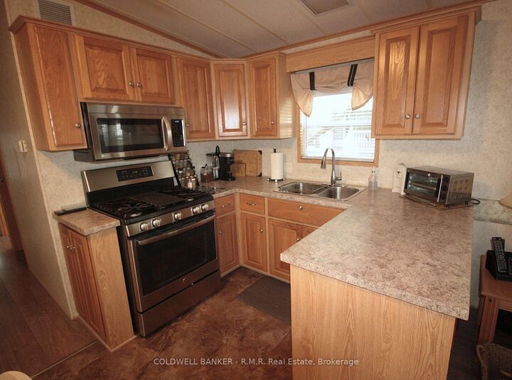 Property Photo:  2152 County Road 36 N/A 83  ON K0M 1L0 
