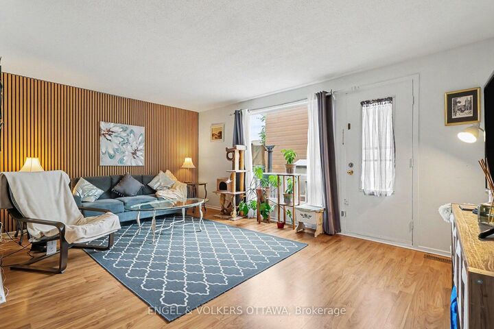 Property Photo:  7882 Jeanne D'Arc Boulevard 87  ON K1C 2B9 