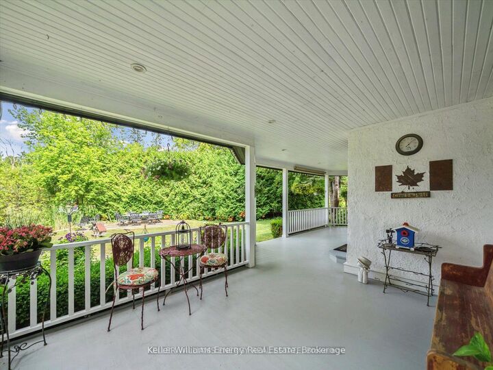 1775 Track Street — photo 1