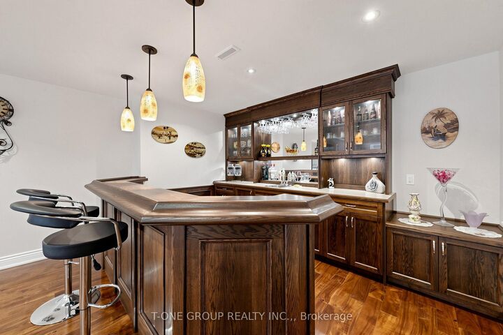 Property Photo: 97 Chuck Ormsby Crescent ON L7B 0A7