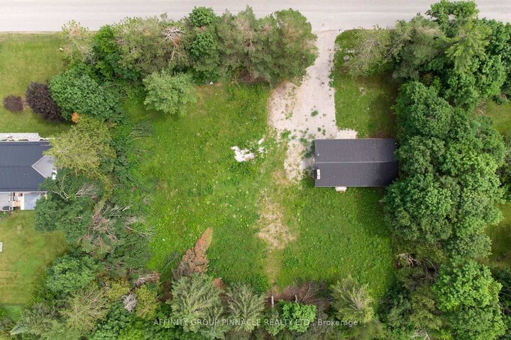 Property Photo:  00 Reid Street  ON K0M 1A0 