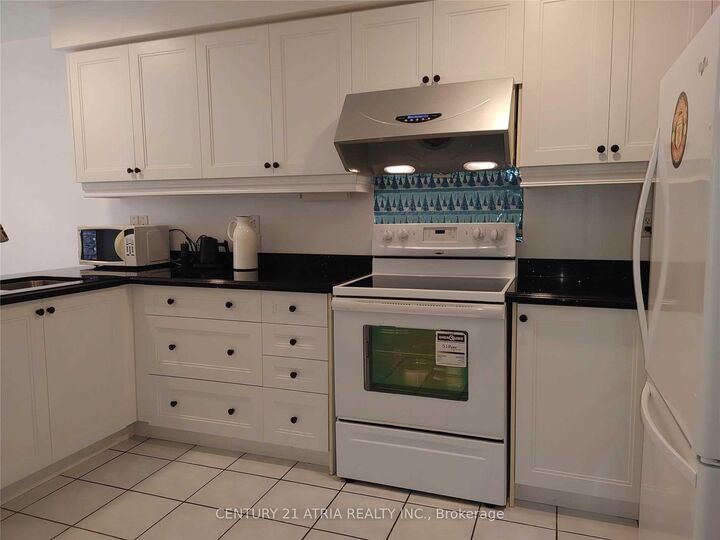 76 Ellesmere Street — photo 1