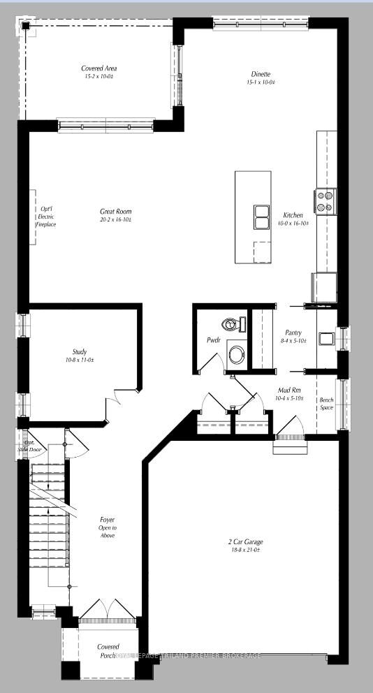 Property Photo: 4383 Sagebrush Crescent ON N6P 0H7
