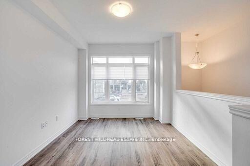 Property Photo:  575 Woodward Avenue 18  ON L8H 0B3 