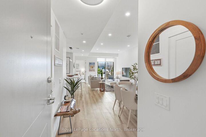 4 Kimberly Lane 125 — photo 1