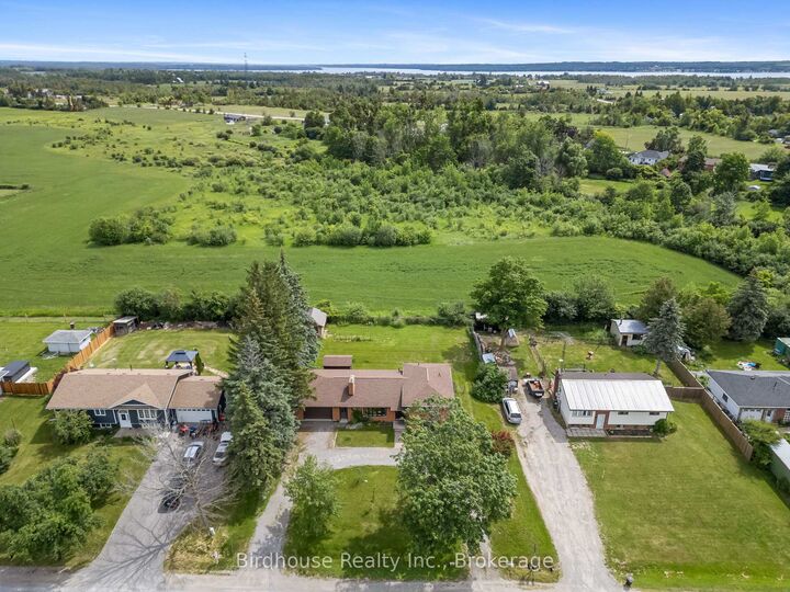 Photo de la propriété:  36 Cameron Road  ON K0M 1G0 