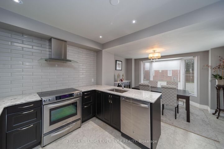 Property Photo: 63 Shoreline Drive ON P1L 1Z3