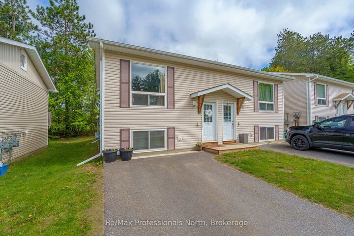 200 Pine Street 68 — photo 1