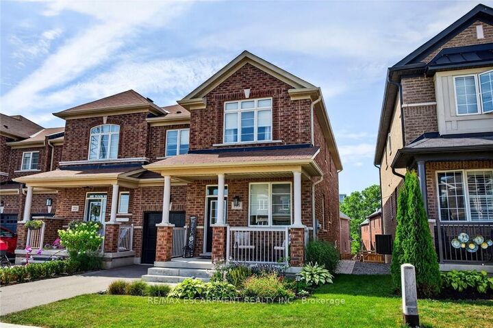 Property Photo:  225 Skinner Road  ON L0R 2H1 
