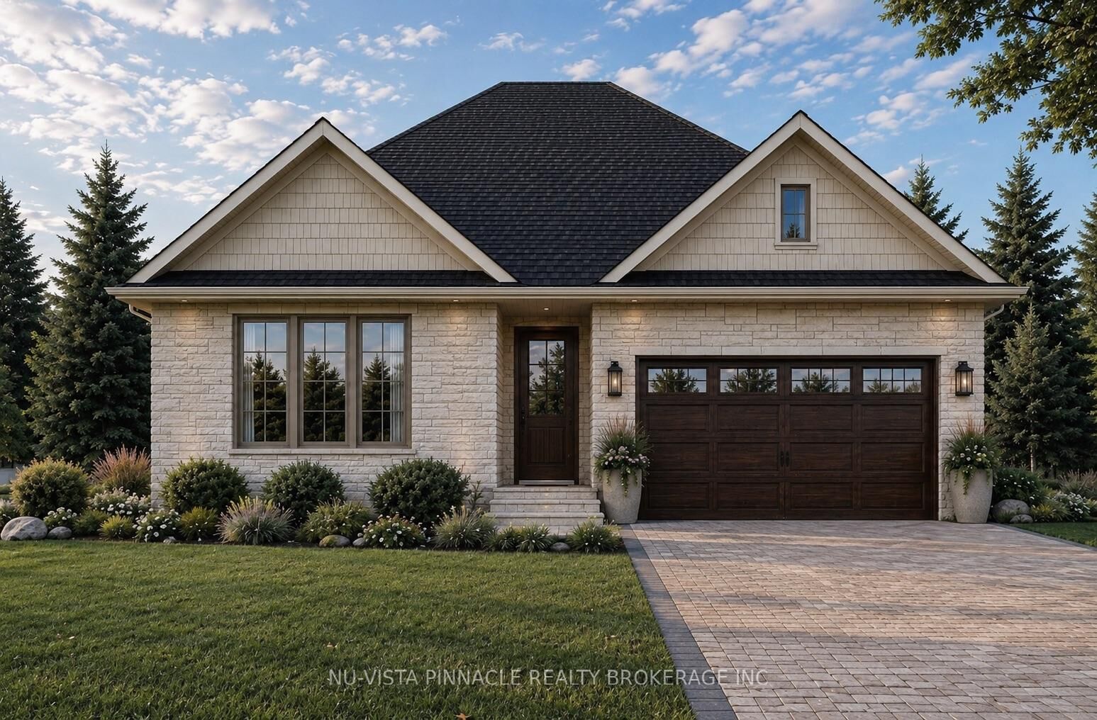 Property Photo: 6863 Heathwoods Avenue ON N6P 0M1
