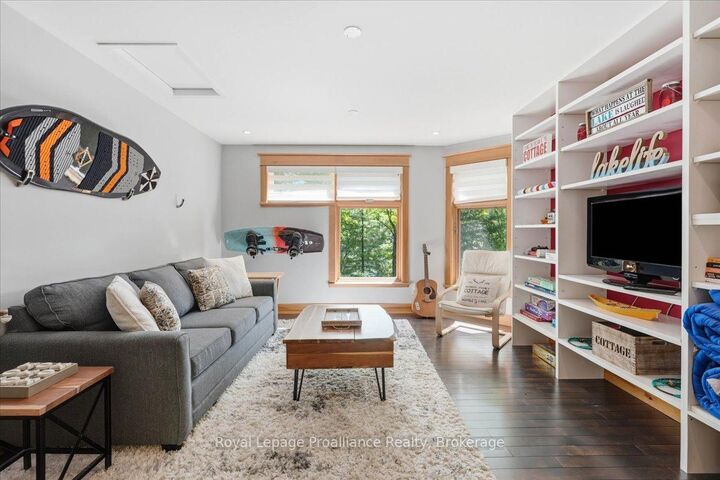 Property Photo: 1644 Shibley Road ON K0H 2P0
