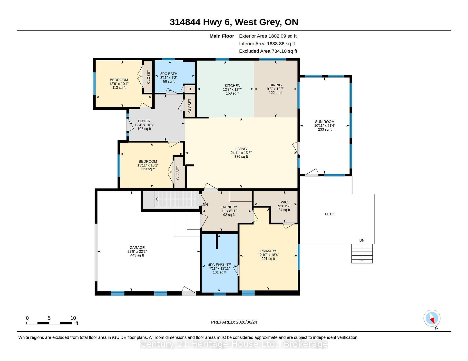 property photo