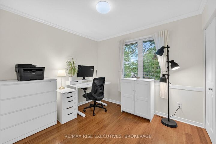 Property Photo:  601 Pimlico Place  ON K7M 5T7 