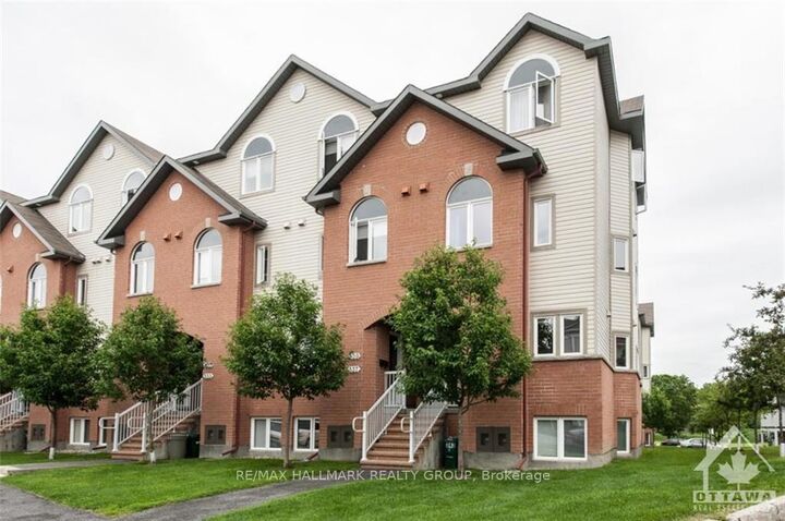 49 Jardin Private 337 — photo 1
