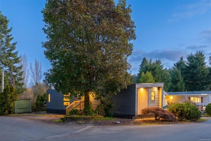 5150 Christie Rd #15 — photo 1