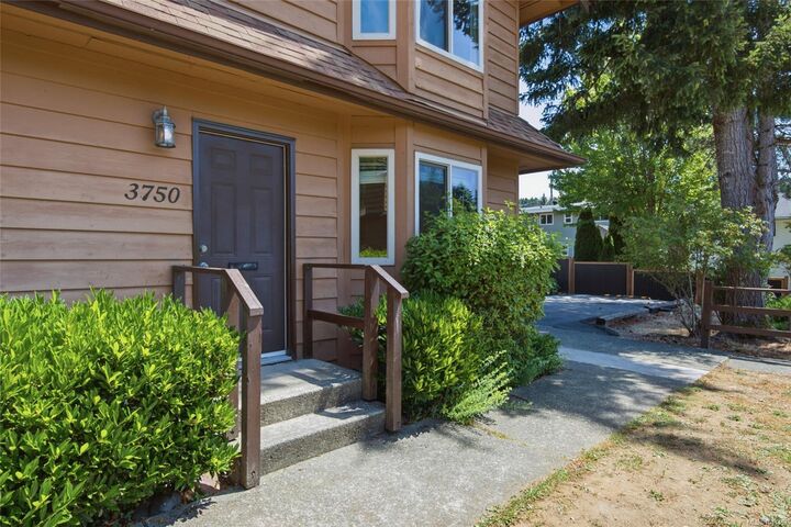 3750 Argyle Way — photo 1