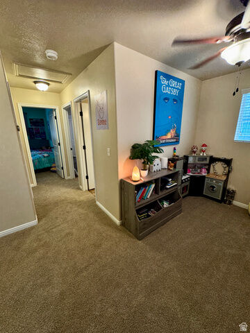 Property Photo:  311 W Willow Creek Dr  UT 84045 